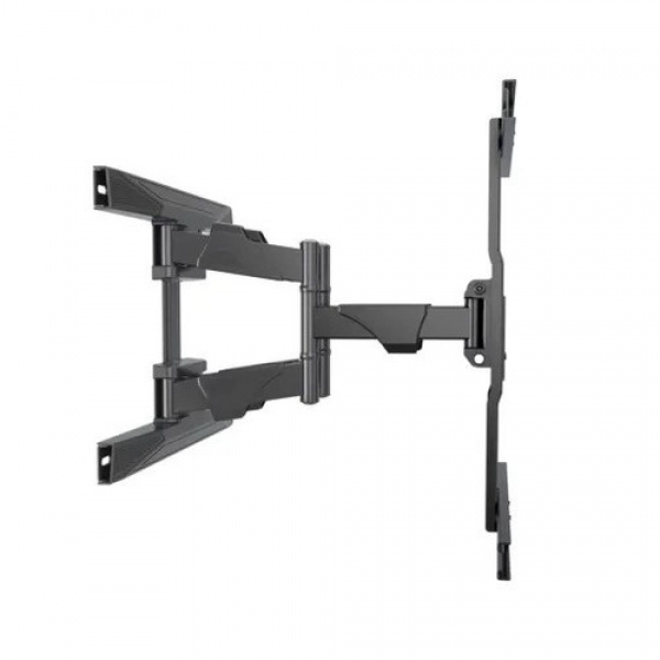 Giá treo Tivi xoay đa năng North Bayou NB-P6 từ 40 inch - 80 inch chính Hãng