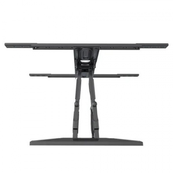 Giá treo Tivi xoay đa năng North Bayou NB-P6 từ 40 inch - 80 inch chính Hãng