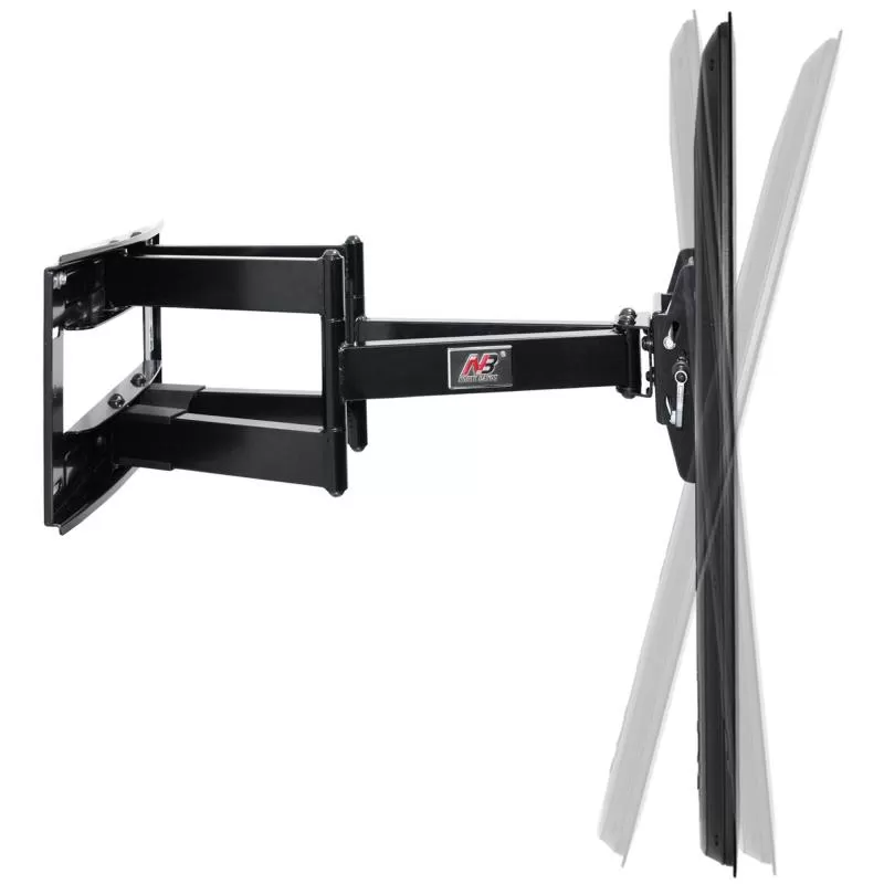 Giá treo Tivi xoay đa năng NB SP5 từ 50 inch - 100 inch chính Hãng