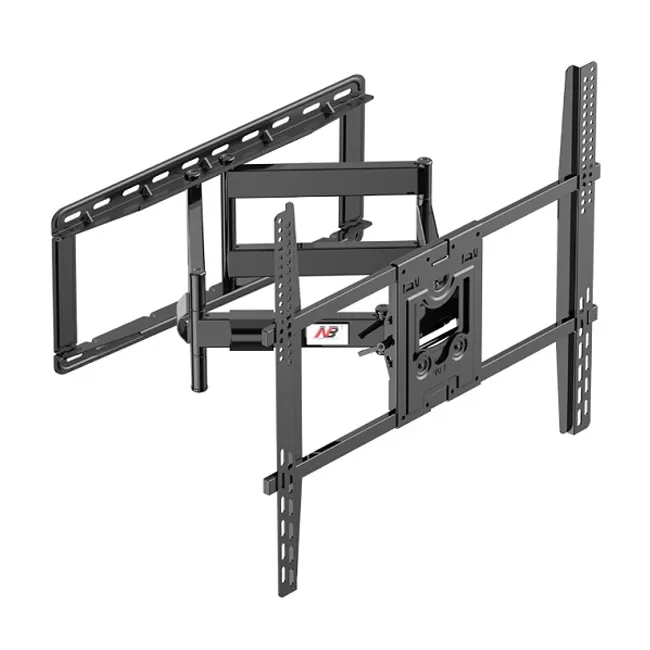 Giá treo Tivi xoay đa năng NB SP5 từ 50 inch - 100 inch chính Hãng