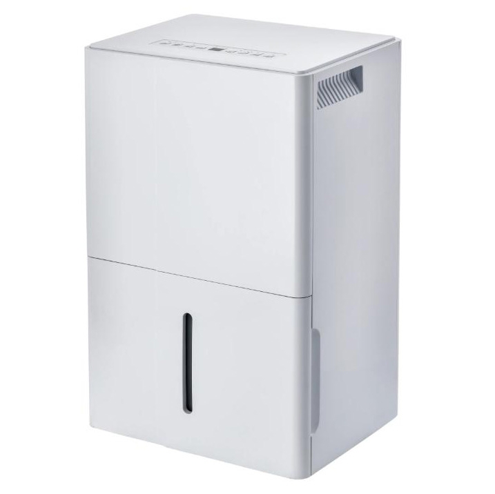 Máy hút ẩm Nanoco NDH304 (30L/ngày)