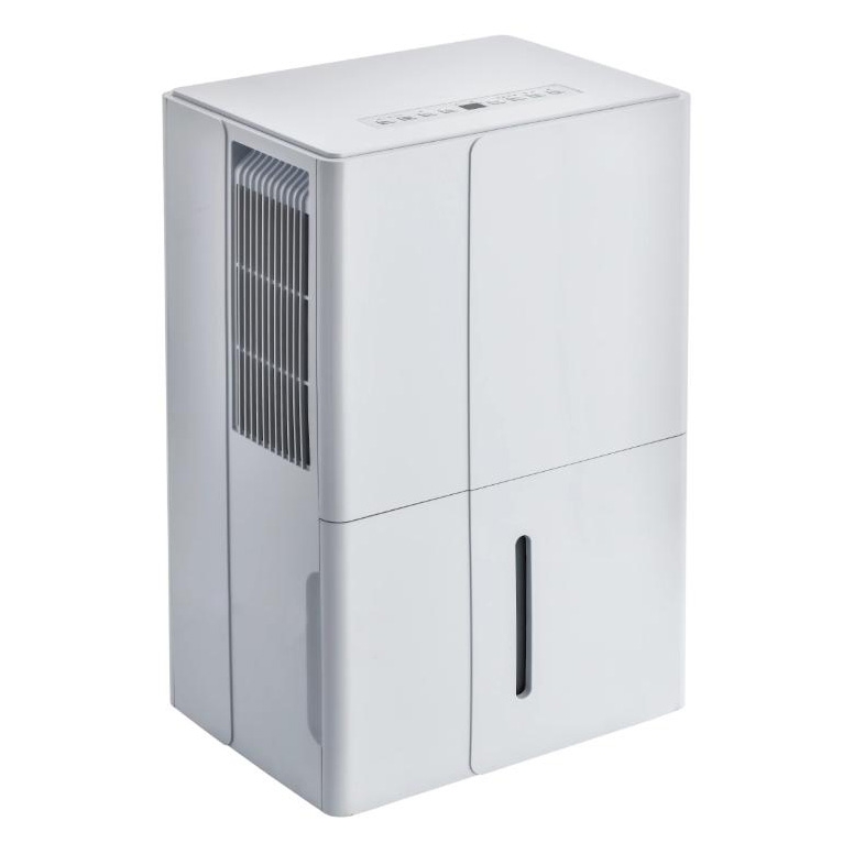 Máy hút ẩm Nanoco NDH304 (30L/ngày)