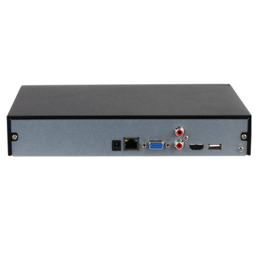 Đầu ghi hình DAHUA DHI-NVR4108HS-4KS3