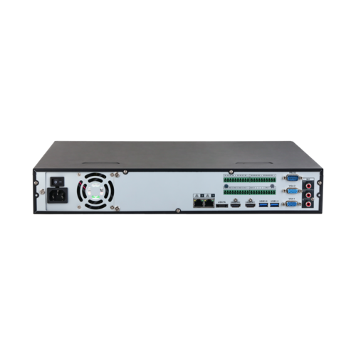 Đầu ghi hình DAHUA DHI-NVR5416-EI (16 kênh, hỗ trợ 4 HDD)