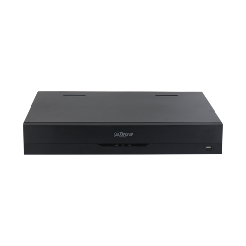 Đầu ghi hình DAHUA DHI-NVR5416-EI (16 kênh, hỗ trợ 4 HDD)