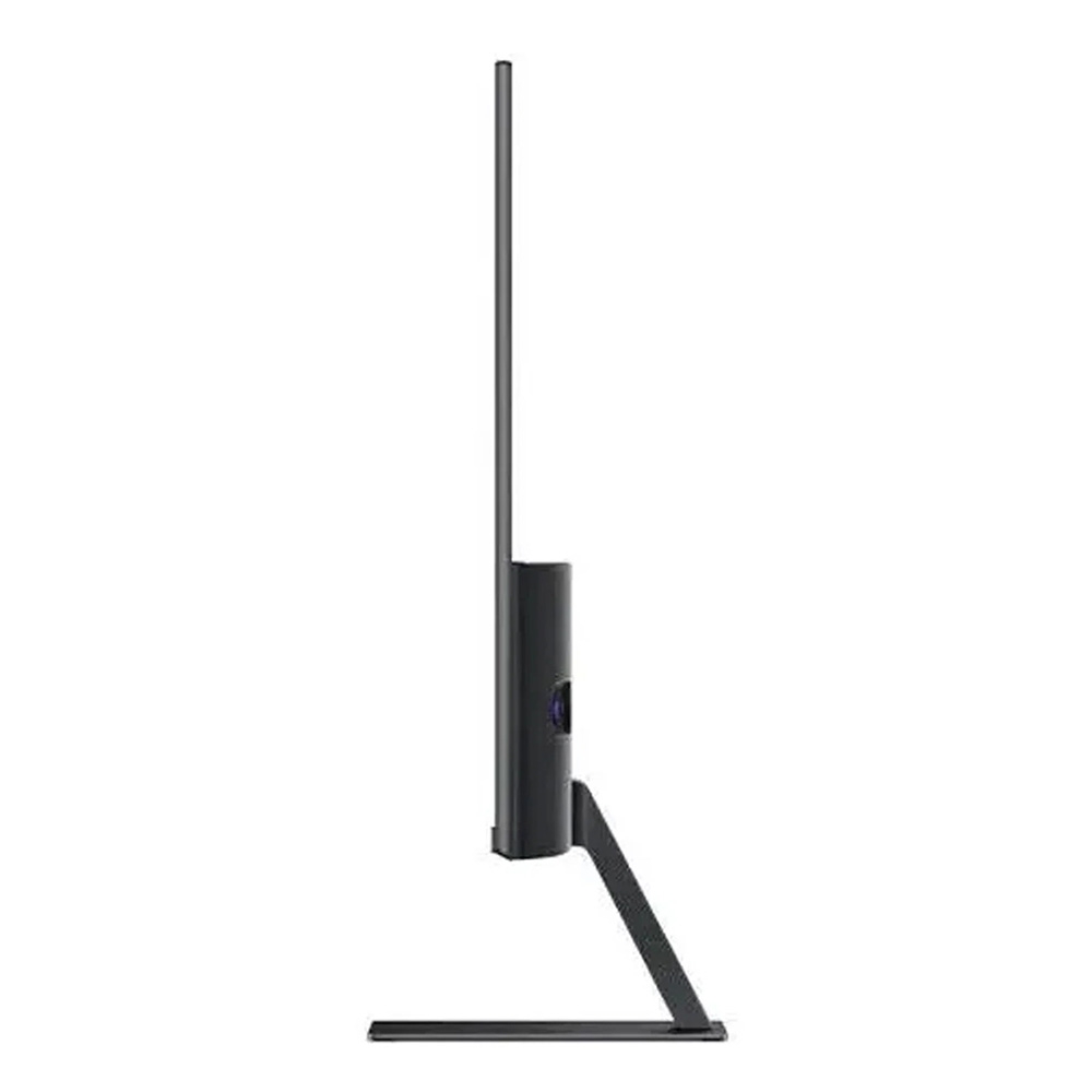 Màn hình máy tính Xiaomi REDMI 27 inch Full HD A27 P27FBB-RA (100Hz/IPS/DP/FHD)