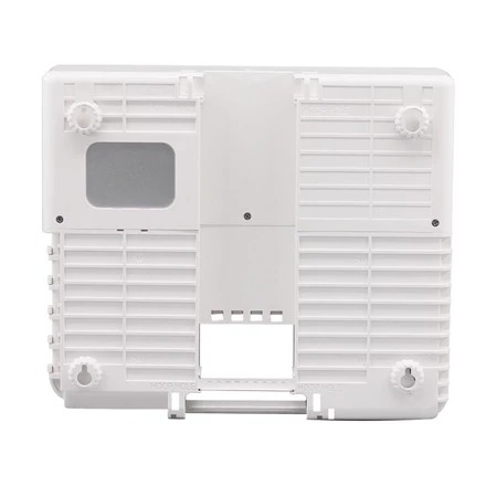 Switch PoE 8 cổng GENATA P9109EA (8 PoE + 1 uplink)