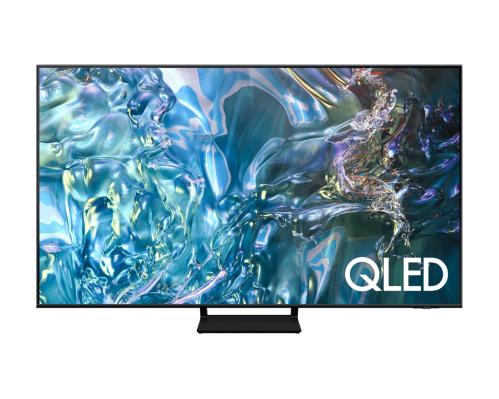 Smart Tivi Samsung 75 inch UHD 4K QA75Q60DAKXXV