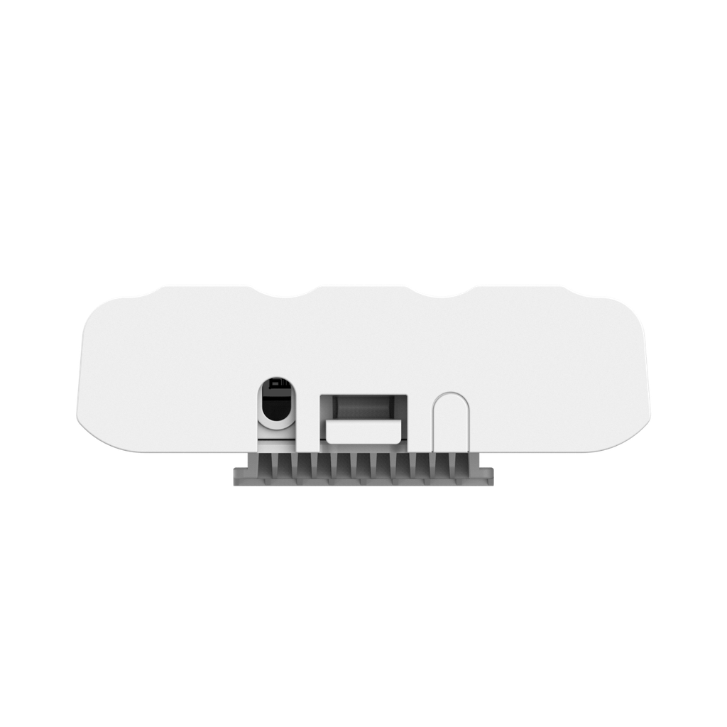Thu phát wifi Ruijie RG-AirMetro550G-B (Trạm gốc, 5Ghz, 2 Lan GE, max 2-10km)