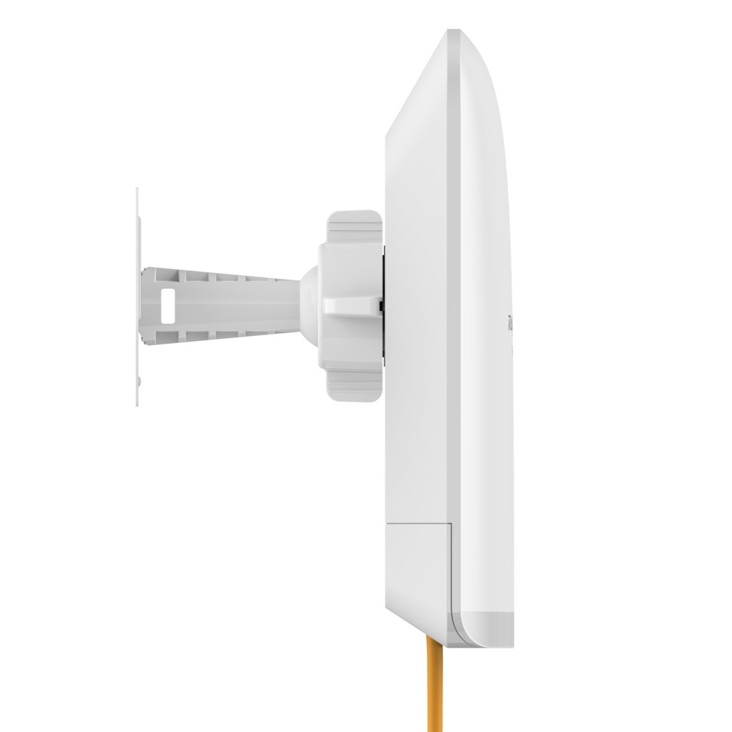 Bộ thu phát wifi Ruijie RG-EST350 V2 (5Ghz, 2 Lan GE, max 5km)