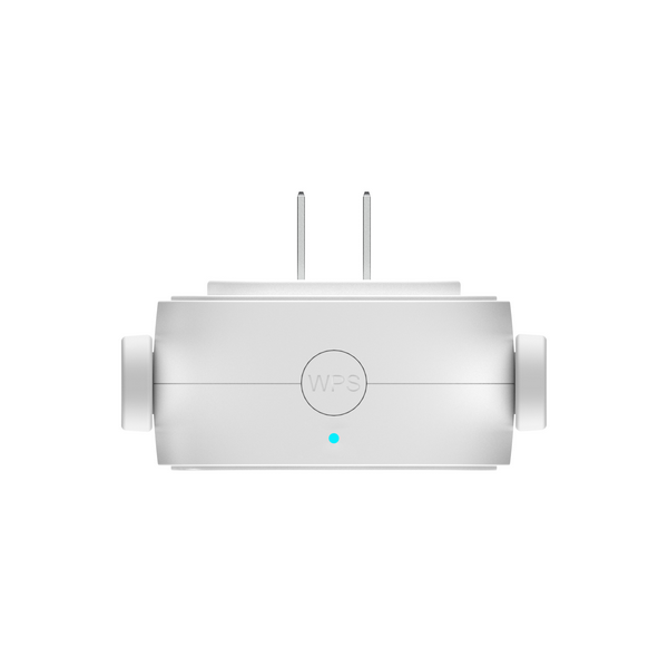 Bộ phát Wifi Ruijie mở rộng sóng RG-EW300R (300Mbps)