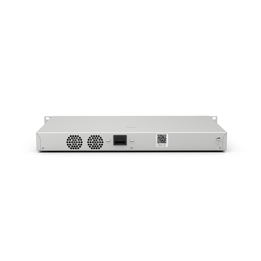 Thiết bị chuyển mạch Ruijie- RG NBS3200-48GT4