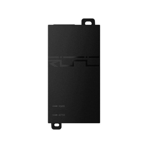 Bộ cấp nguồn PoE Ruijie RG-POE-50-60W-MG (Lan 2.5G, 60W)