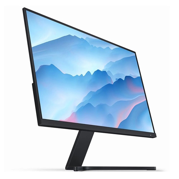 Màn hình máy tính Xiaomi REDMI 27 inch Full HD RMMNT27NF (75Hz/IPS/FHD)