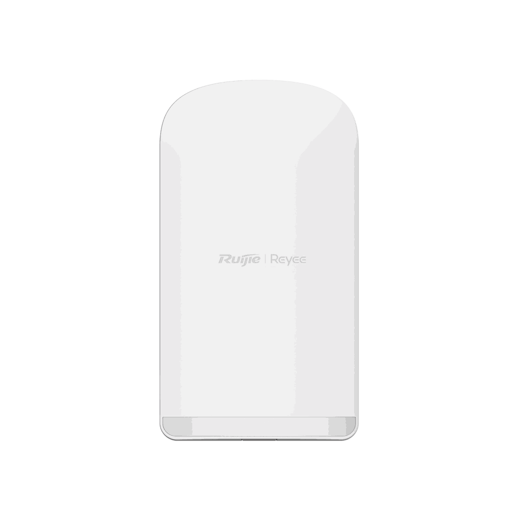 Bộ thu phát wifi Ruijie RG-EST350G (5Ghz, 3 Lan GE, max 5km)