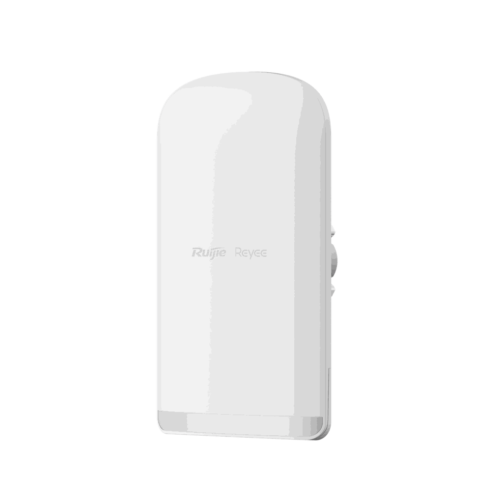 Bộ thu phát wifi Ruijie RG-EST350G (5Ghz, 3 Lan GE, max 5km)