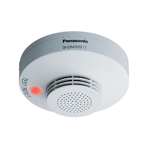 Đầu dò báo khói Panasonic SH28455911