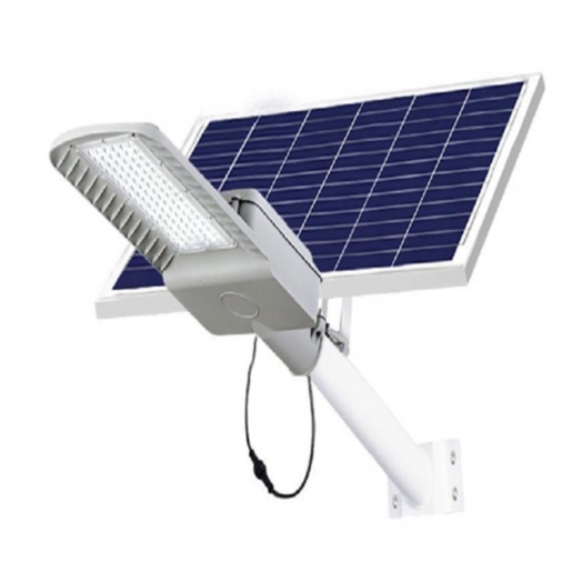 Đèn năng lượng mặt trời SINIC-9500PRO (500W)