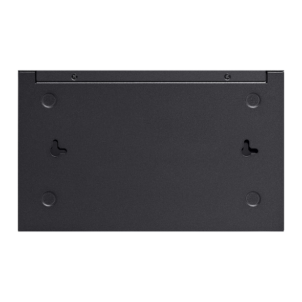 Switch PoE TP-LINK OMADA TL-ES210GMP (10 PoE Gigabit, 2 uplink Gigabit; 1 SFP, 123W)