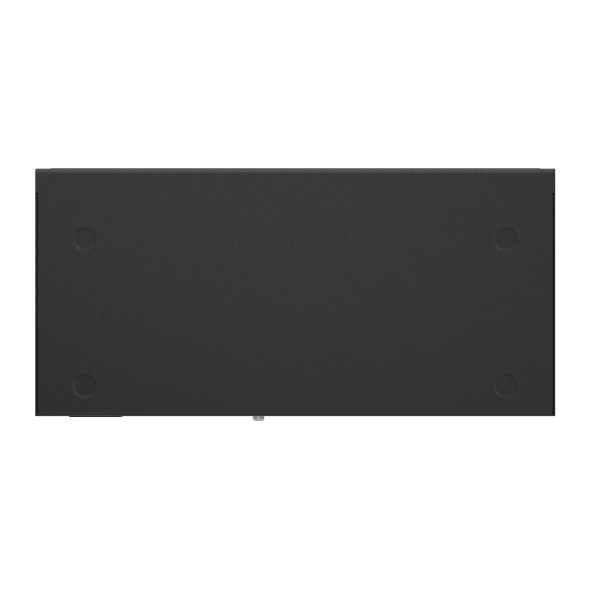 Switch chia mạng TP-LINK OMADA TL-ES216G (Cloud, 16 cổng Gigabit)