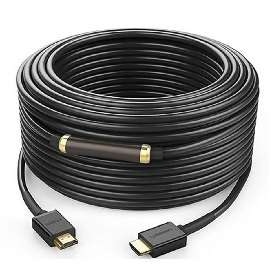 Dây HDMI UGREEN 4K