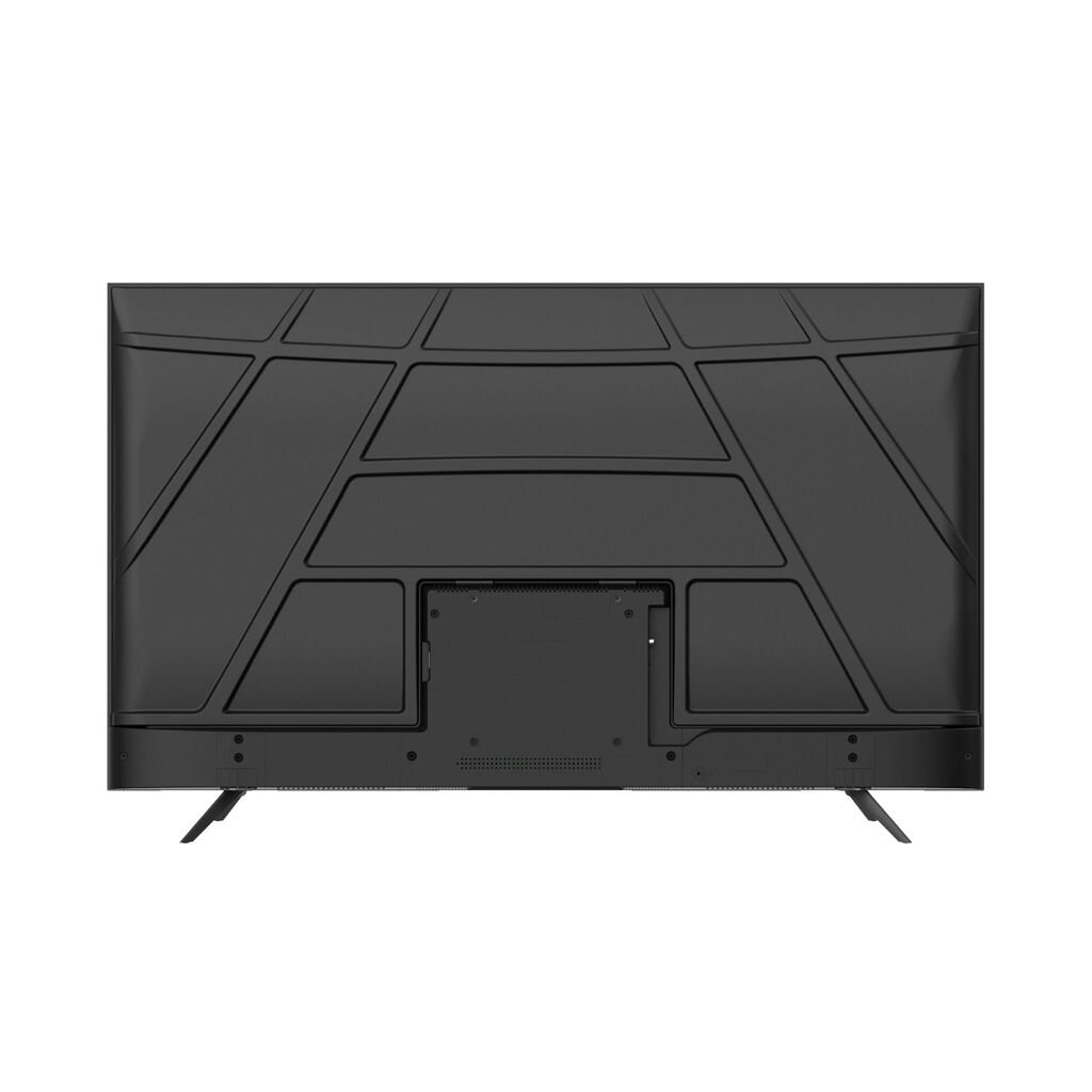 Google Tivi Coocaa 60 inch UHD 4K 60Y79 điều khiển giọng nói
