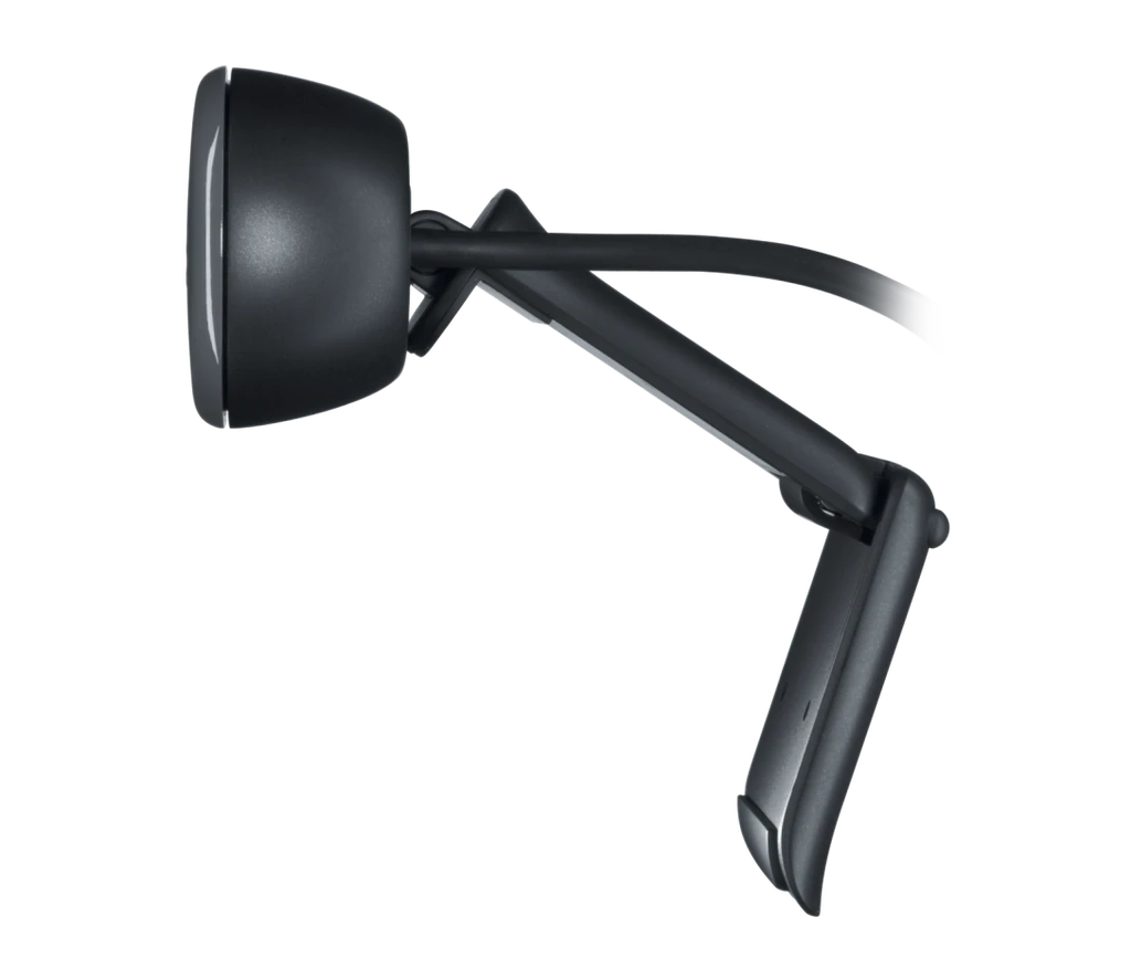 Webcam Logitech C270