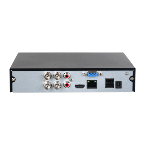 Đầu ghi hình DAHUA DH-XVR1B08-I-512G
