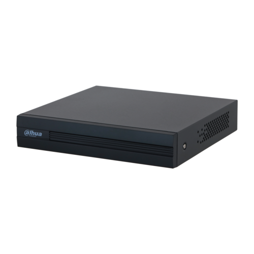 Đầu ghi hình DAHUA DH-XVR1B08-I-512G