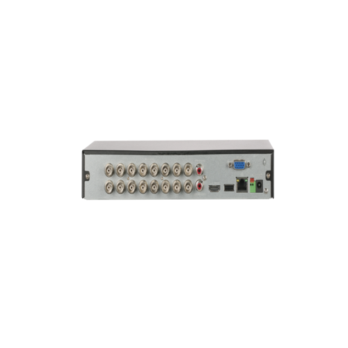 Đầu ghi hình DAHUA DH-XVR5116HS-5M-I3
