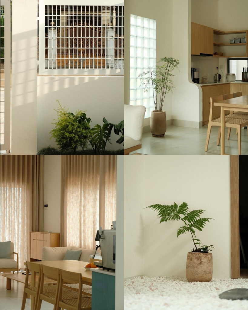 nội thất nhà đẹp Đà Nẵng