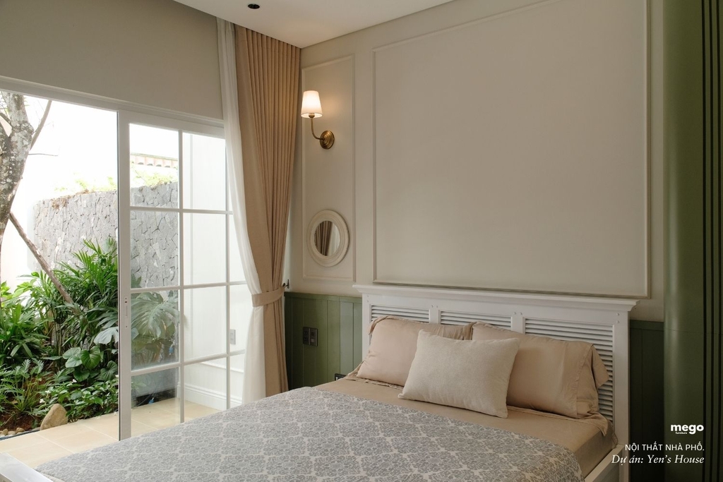 thi công nội thất Đà Nẵng