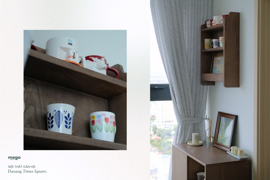 thi công nội thất Đà Nẵng