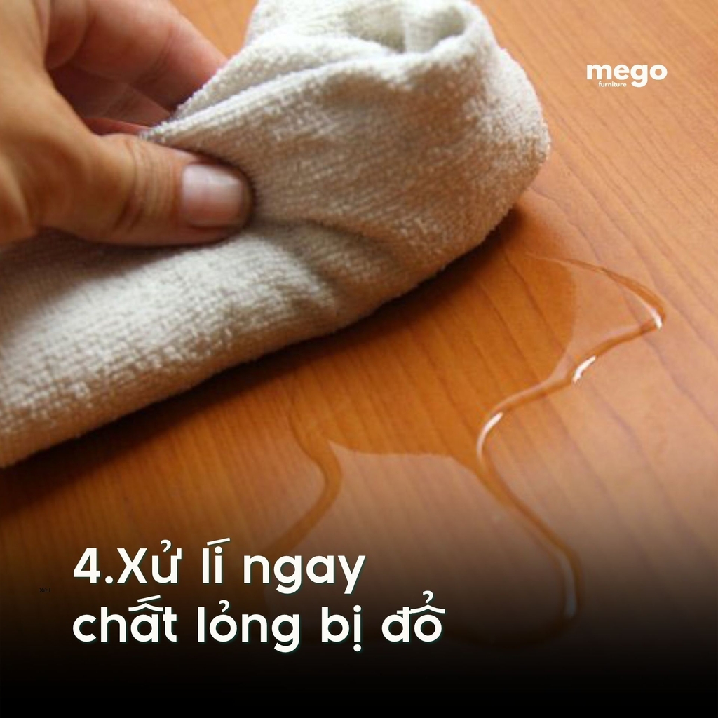 thi công nội thất Đà Nẵng