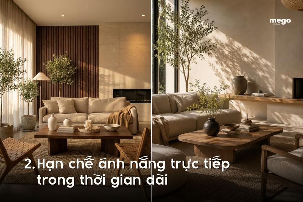 thi công nội thất Đà Nẵng