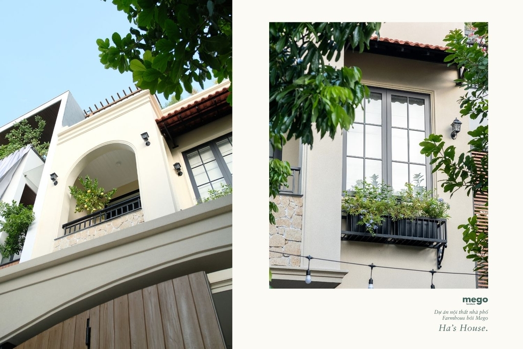 thi công nội thất Đà Nẵng