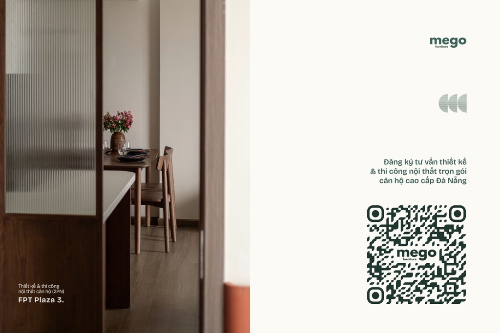 thi công nội thất Đà Nẵng