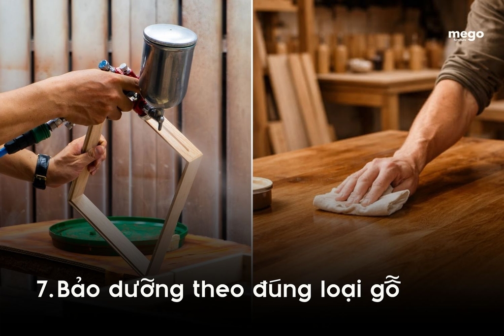 thi công nội thất Đà Nẵng