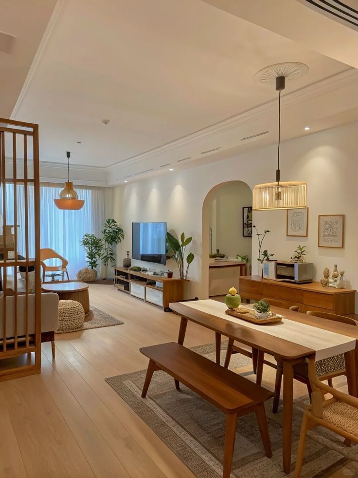 thi công nội thất Đà Nẵng