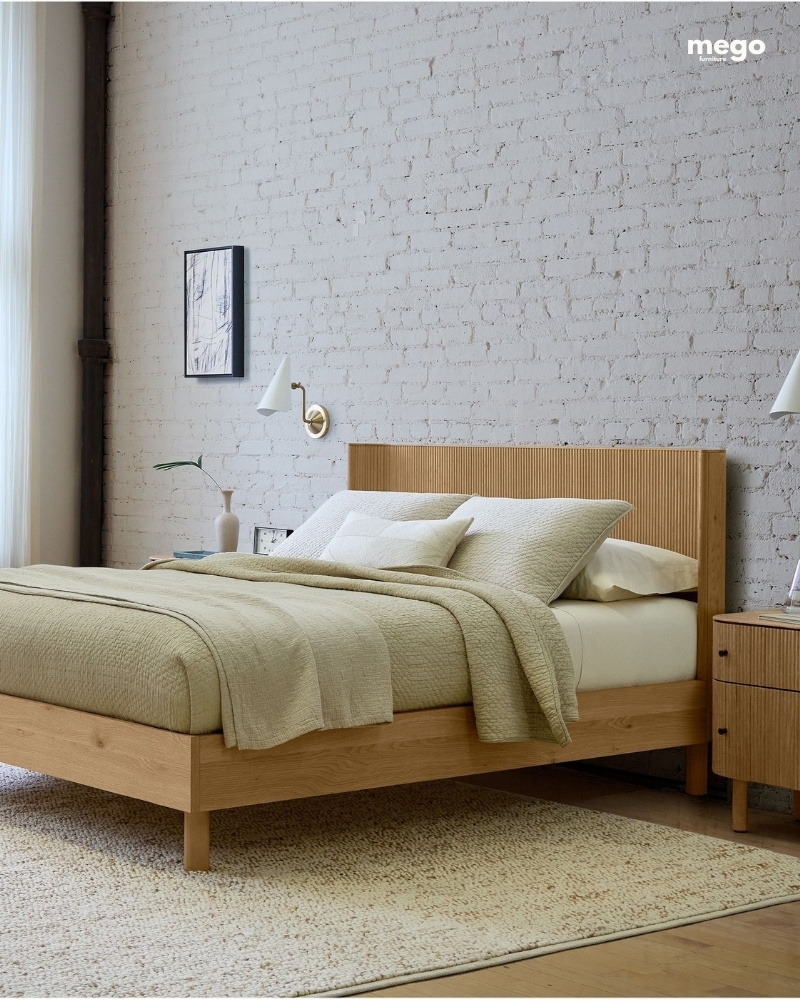Ảnh Hưởng Tích Cực Đến Giấc Ngủ Và Sức Khỏe