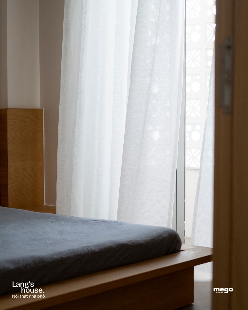 Ánh sáng và bố cục (1)