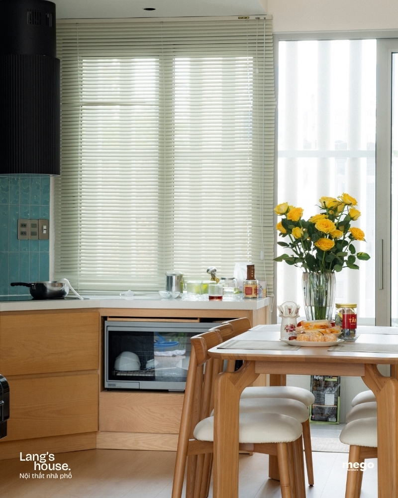 Ánh sáng và bố cục (2)