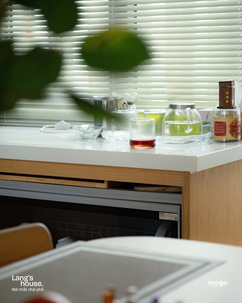 Ánh sáng và bố cục (3)