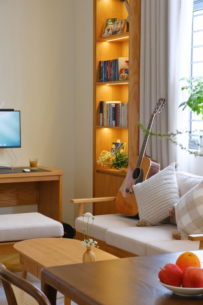 thi công nội thất Đà Nẵng