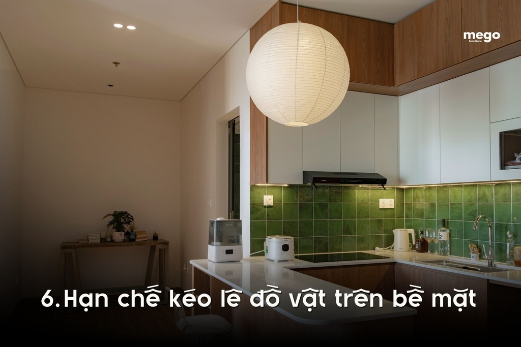 thi công nội thất Đà Nẵng