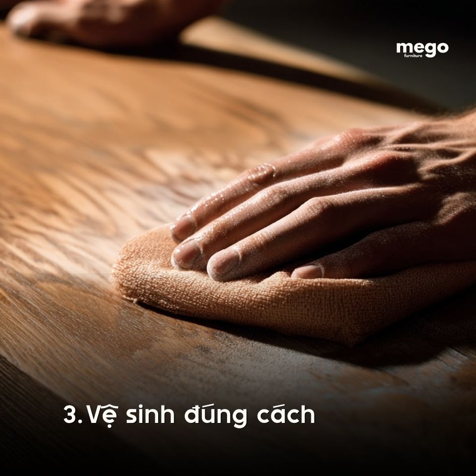 thi công nội thất Đà Nẵng