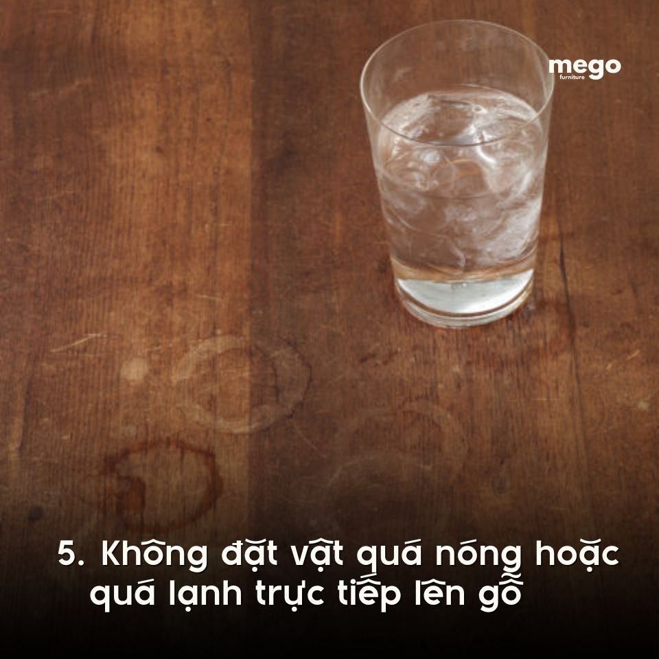 thi công nội thất Đà Nẵng