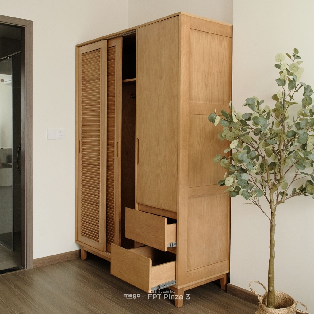 thi công nội thất Đà Nẵng