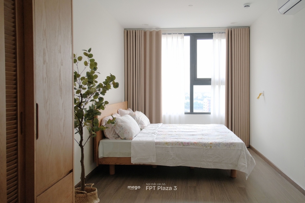 thi công nội thất Đà Nẵng