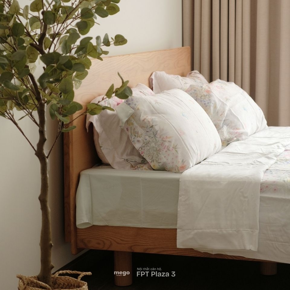 thi công nội thất Đà Nẵng